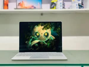Microsoft Surface Laptop Go i5