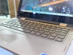Lenovo 360 laptop 14.2” FHD