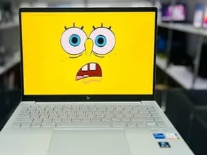 HP Pavilion Plus i5 13th Gen