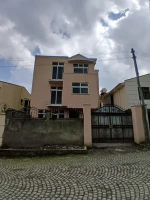 ፊጋ አካባቢ