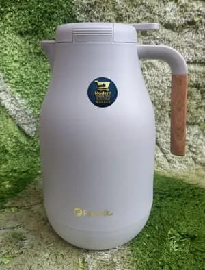 Feenik Perfume
