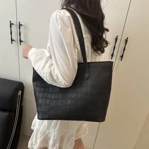 High Quality Tote Bags