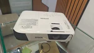 Epson Projector EB-X31