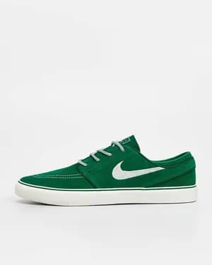 Nike Zoom 36-40, 44-46