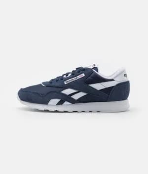Reebok Classic