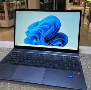 Brand New HP Pavilion 15