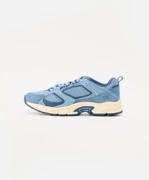 Tommy Jeans Archive Sneakers Size 41