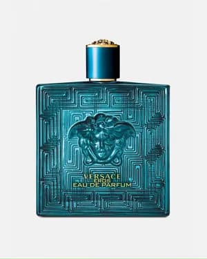 VERSACE EROS FOR MEN EDP 200 ML