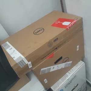 Dell Optiplex 7020 i5 8GB 512GB