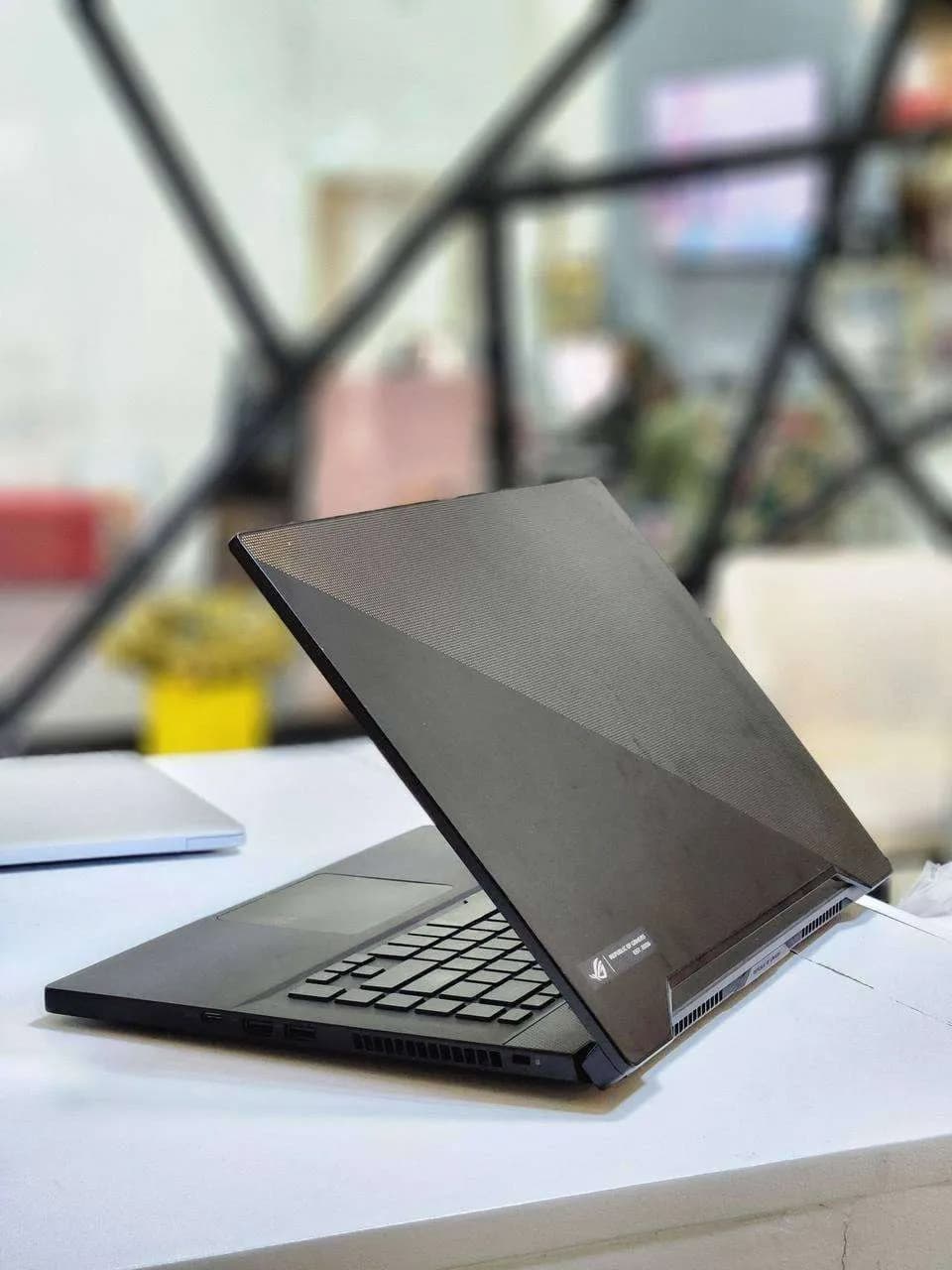 product_photo_1