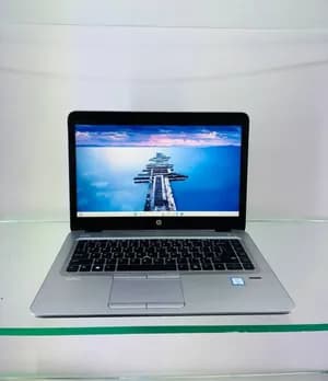 HP EliteBook 840 G3 Laptop