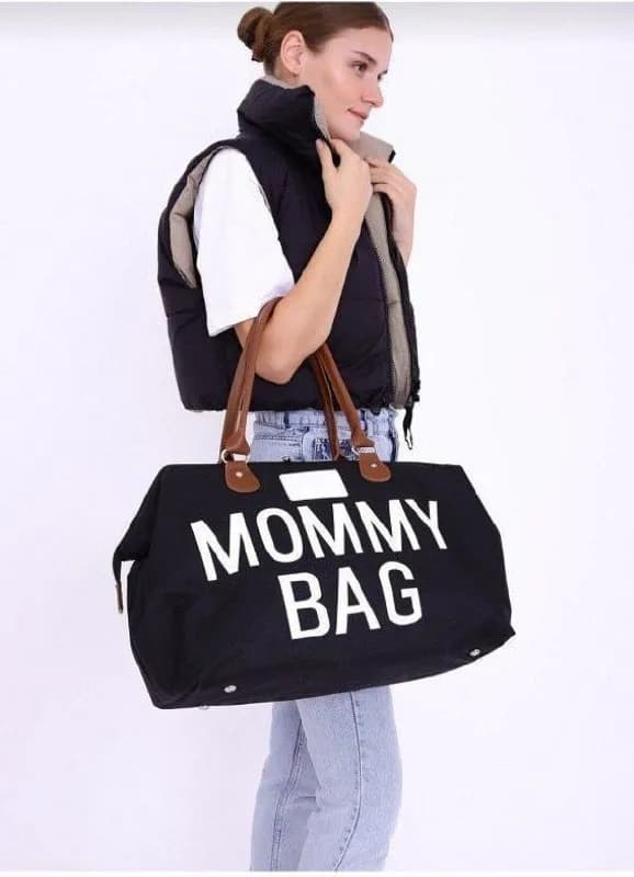 product_photo_3