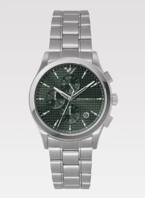 EMPORIO ARMANI 4.3 cm