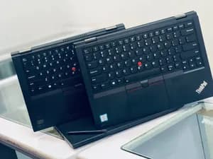 Lenovo Thinkpad x380