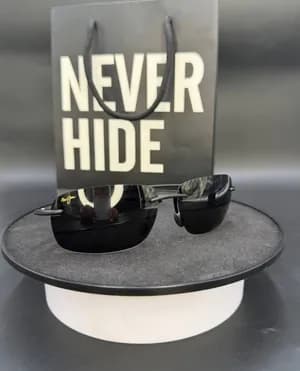 Best Luxurious Sunglasses