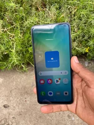 Samsung Galaxy A06 64GB 4GB RAM