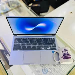 Samsung Galaxy Book 4 Edge 512GB