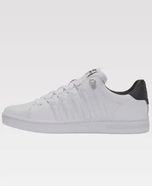 K-SWISS Lozan 40-45