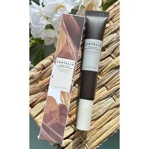 Skin1004 Probio-Cica Bakuchiol Eye Cream 20Ml