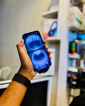 Apple iPhone 16 128GB