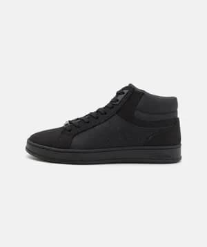 CALVIN KLEIN 41-42