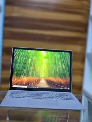 Microsoft Surface Laptop 14.1 Inch i5