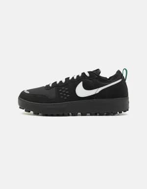 NIKE C1TY 36-42