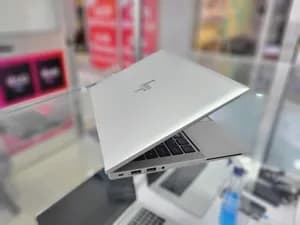 HP EliteBook 840 G7