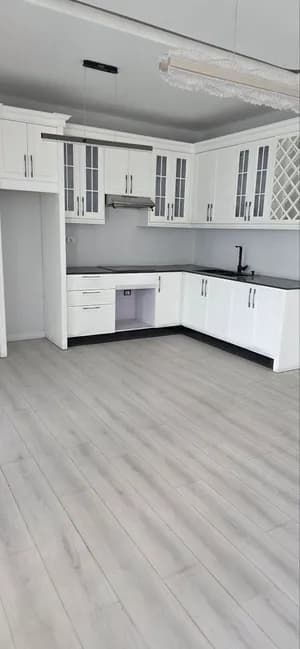 Villa House for Sale Ayat