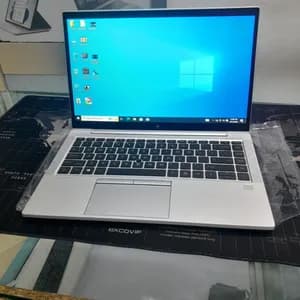 HP EliteBook 840 G8 Laptop