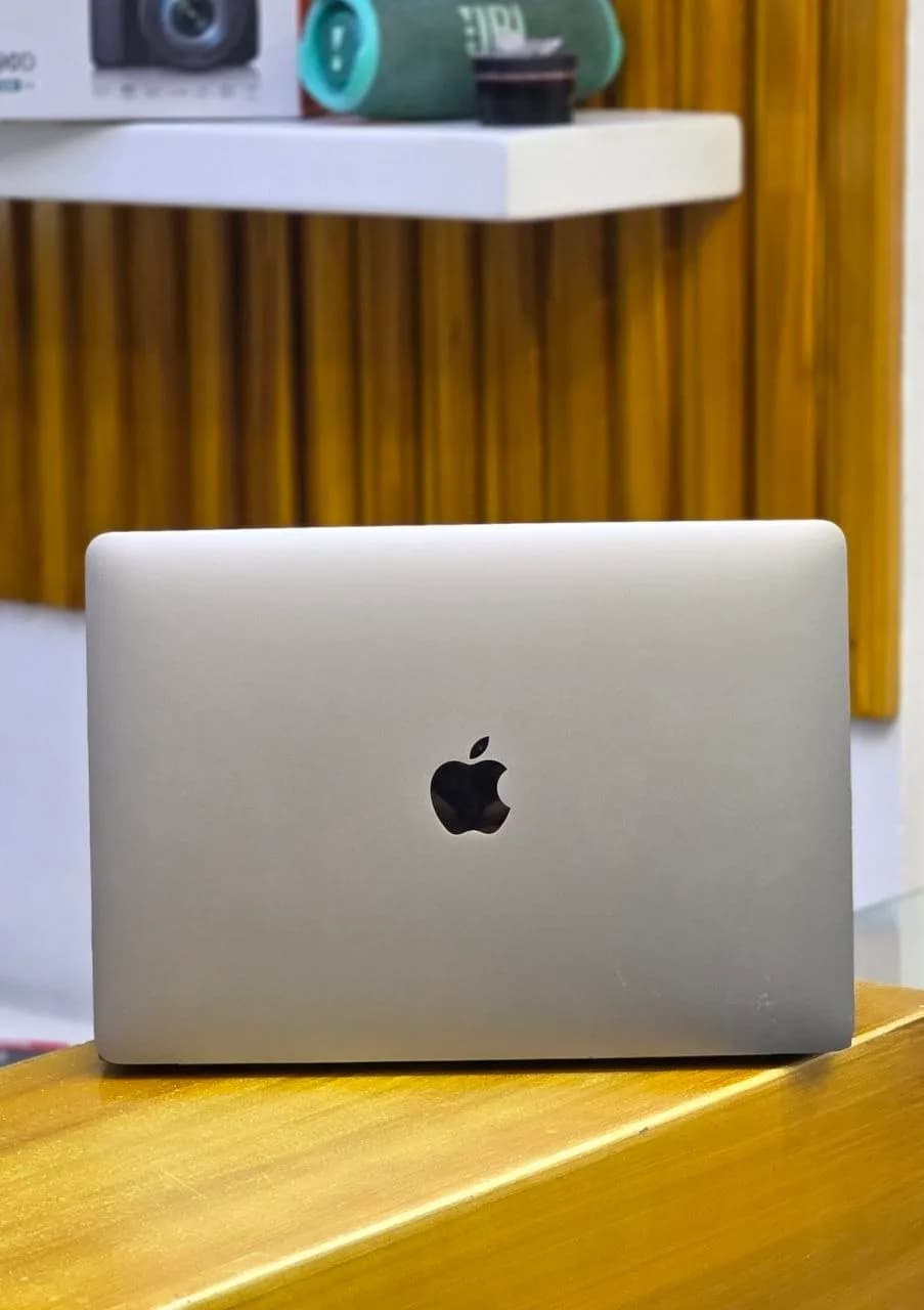 product_photo_3