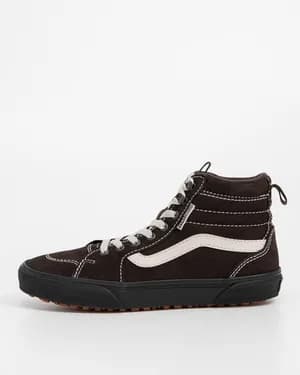 VANS FILMORE