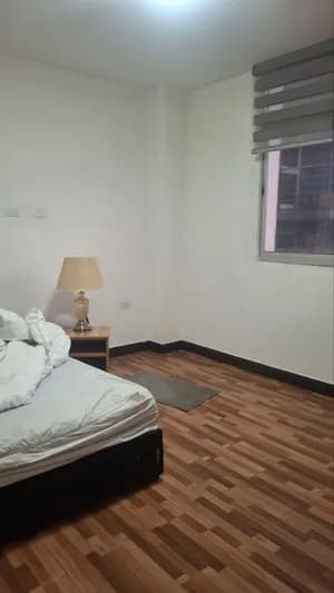 3-Bedroom Apartment for Sale Ayat