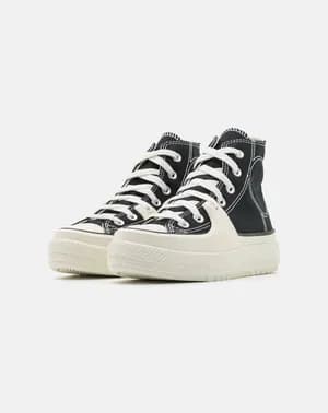 CONVERSE ALL STAR 42