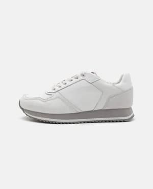 CALVIN KLEIN 40-45