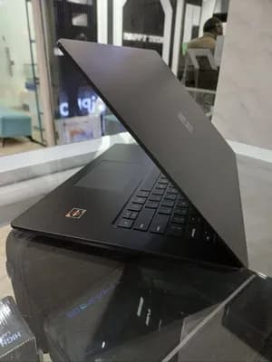 Microsoft Surface Laptop 4 16GB 512GB