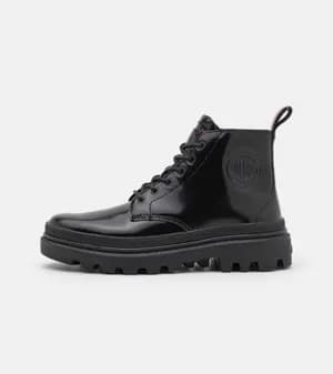 PALLADIUM PALLATEOOPER 41