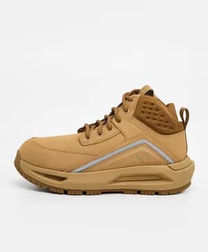 UNDER ARMOUR 695