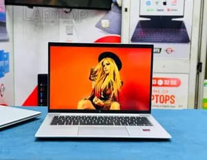 Elitbook 845 G11 512GB 16GB
