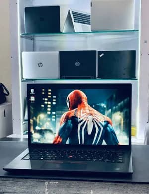 Lenovo ThinkPad L13 i5 12th Gen