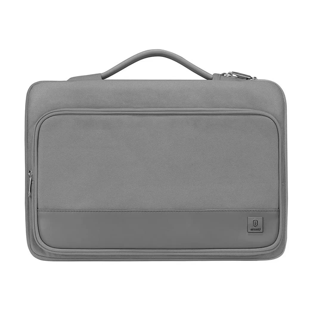 product_photo_5
