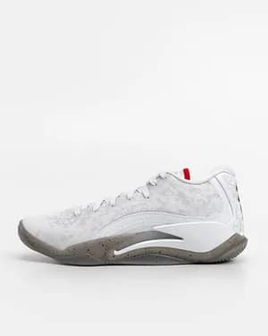 Jordan 3 35.5-52
