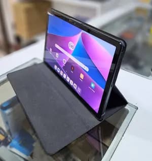 Lenovo Tab M10 Plus 128GB Tablet