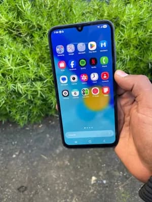 Samsung Galaxy A15 6GB 128GB