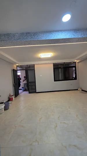 2 Bedroom 78 Sqm Condominium Ayat