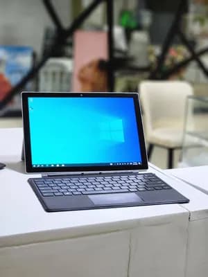Microsoft Surface Pro 6 16GB 1TB