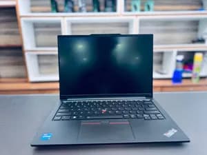 Lenovo ThinkPad E14 Gen 5 Laptop