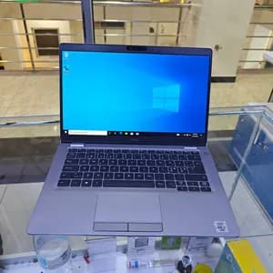 Dell Latitude 5511 i5 Laptop