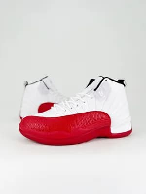 Jordan 12
