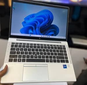 HP EliteBook 840 G8 Laptop